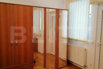 Casă cu 3 camere cu Teren 125 Mp în Central - 6