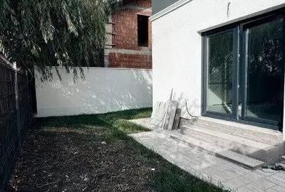 Duplex 3 camere si 2 bai - Asfalt, zona Sanandrei - 12