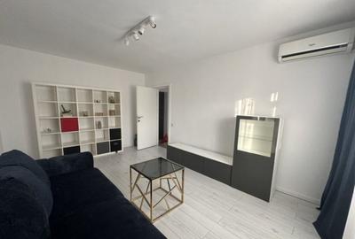 Apartament cu 3 camere decomandat în Tineretului - 5
