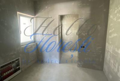 Casă cu 4 camere cu Canalizare în Chinteni - 7