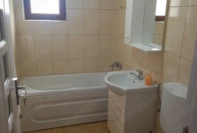 Apartament 2 camere - 5