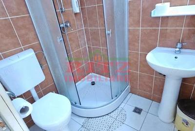 Spațiu comercial, de 432 mp, în Periferie - 1