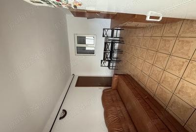 Garsoniera de vanzare - 3