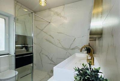 Casa la cheie, 140 mp + teren 540 mp Zona centrala... - 27