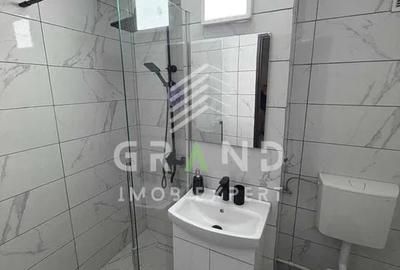 Inchiriere apartament 2 camere, decomandat 56 mp, - Str. Parang, Manastur, Cluj Inchiriere apartament 2 camere, decomandat 56 mp, - Str. Parang, Manastur, Cluj - 6