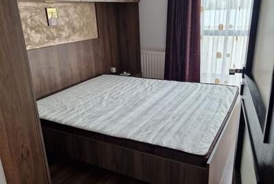 Apartament cu 3 camere decomandat, mobilat în Șelimbăr - 6