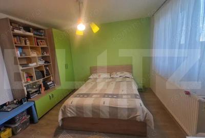 Casa moderna P+1 Lux , Izvor individuala 5 camere plus pivnita , curte si anexe - 11