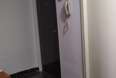 Apartament cu 3 camere decomandat în Reghin - 8