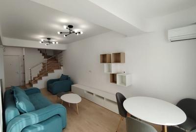 Apartament Duplex 4 Camere | 3 Bai | Novum Politehnica - 3