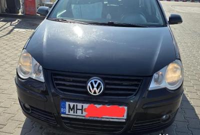 Garsonieră decomandată în Central - 3