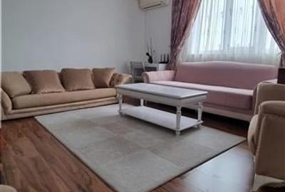 Apartament modern cu priveliste  2 camere, Solid Residence Bratianu, totul nou - 9
