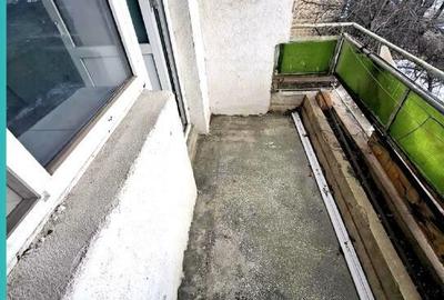 Apartament cu 3 camere, decomandat! Str. M. Eminescu! CE1372 - 4