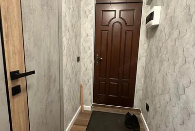 Apartament cu 3 camere decomandat în Brâncoveanu - 1