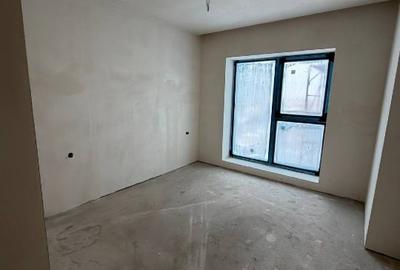 Apartament 2 camere High Garden, finisat, etaj 8, parcare, vedere deschisă - 2