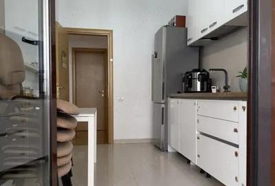 Apartament 3 camere - loc de parcare inclus - Cartierul Francez - 4