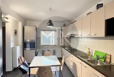 Duplex cu 3 camere cu Canalizare în Pipera - 5