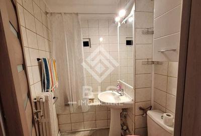 Apartament 3 camere, etaj 1/4, 70mp - 7