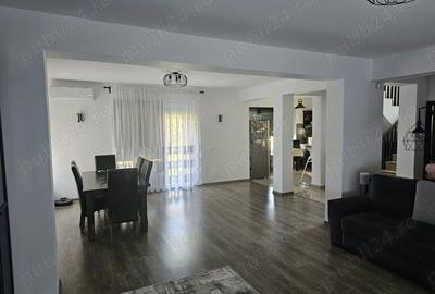 Vila oras Pantelimon - 8