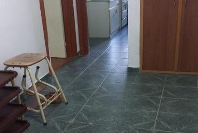 Apartament cu 2 camere decomandat în Tomis III - 7