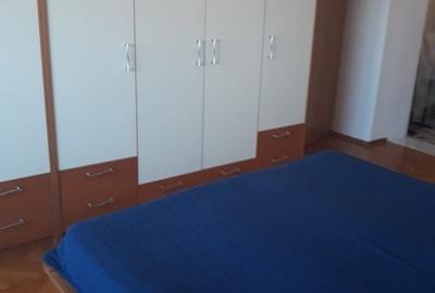 Apartament 3 camere Dorobanti ASE - 31