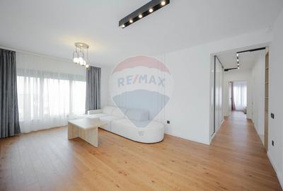 De vanzare casa ready to move in zona Dealuri Oradea - 6