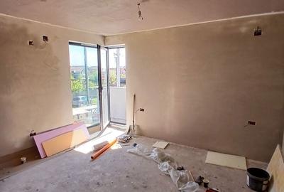 Casă cu 4 camere în Prundu - 3