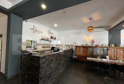 ????Afacere la cheie pe DN17, ie?irea din Beclean - 23