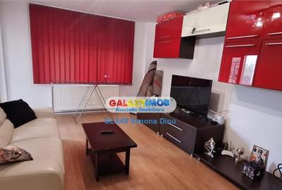 Apartament 3 camere micro 3 Targoviste - 2