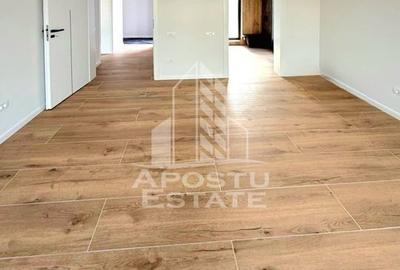 Duplex Mosnita Noua - 6