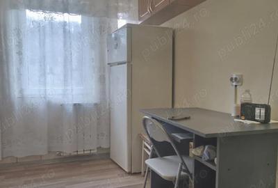 Garsonieră decomandată în Micro 15 - 6