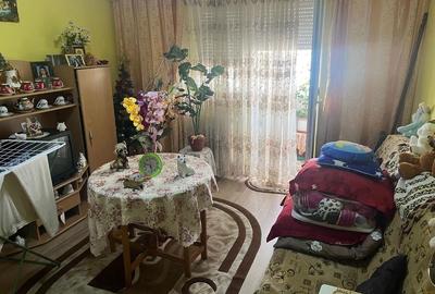 Apartament cu 2 camere nedecomandat în Central - 3