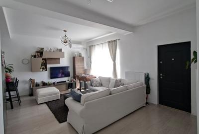 Casa 3 camere - 9
