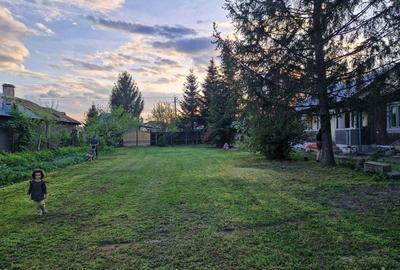 Casă cu 4 camere în Pantazi - 6