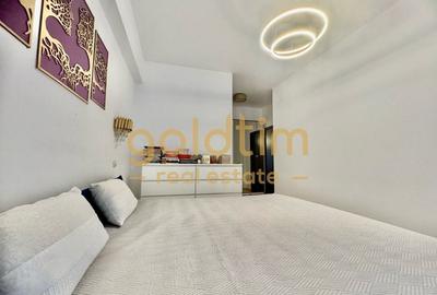 3 CAMERE TRANSFORMABILE  IN 4/MOBILAT ȘI UTILAT /BOXA/PARCARE SUBTERANA - 17