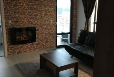 Apartament 2 camere CUG - 3