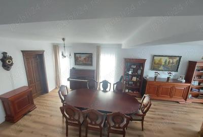 Casa tip duplex cu 4 camere confort ?i eficien?a in acela?i loc - 4