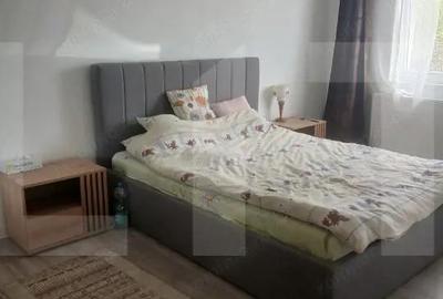 Casă cu 3 camere cu Teren 400 Mp în Parța - 2
