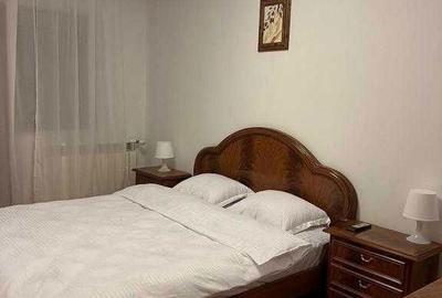 Casă cu 4 camere în Castelul Peleș - 14