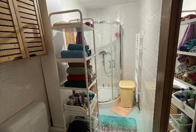 Apartament decomandat 2 camere - 2