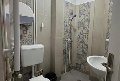 Vanzare imobil D+P+1+M | 450 mp | Cismigiu - Cazzavillan | Vanzare imobil D+P+1+M | 450 mp | Cismigiu - Cazzavillan | - 21