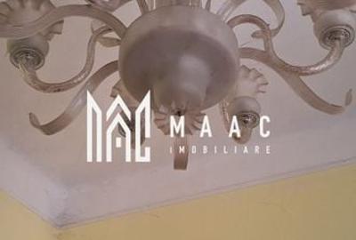 Casă 4 Camere | 100 MPU | Brăila Casă 4 Camere | 100 MPU | Brăila - 4