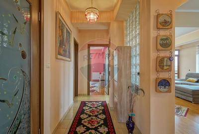 0% COMISION | 3 CAMERE | TRACTORU | ALEXANDRU CIURCU 0% COMISION | 3 CAMERE | TRACTORU | ALEXANDRU CIURCU - 28