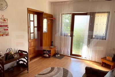 Casa de vanzare, 128 mp, zona Voinesti - 4