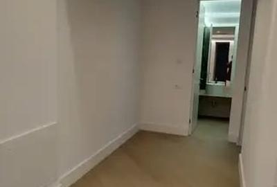 Apartament 3 Camere Iancu Nicolae | Cortina 126 | Jolie Ville - 13