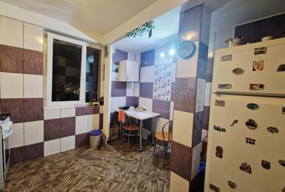 Apartament 3  Camere Metrou Obor 7' | Stefan cel Mare | Lizeanu - 4