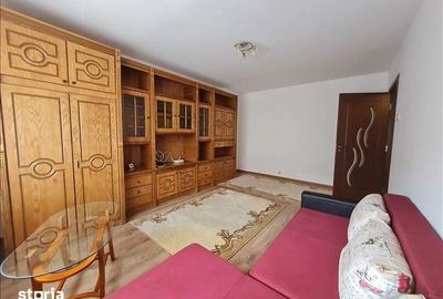 Apartament cu 2 camere decomandat în Dârste - 1