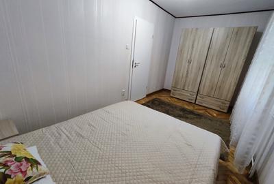 Dacia 2 camere 350 euro - 2