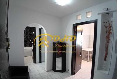 2 camere Podu de Fier - spre UMF