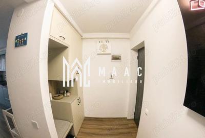 Apartament 3 camere | Gradina | 109 MP | Parcare | Selimbar - 12