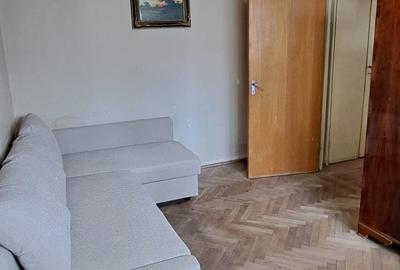 Dristor - Intrarea Parului - Apartament 2 camere - 7